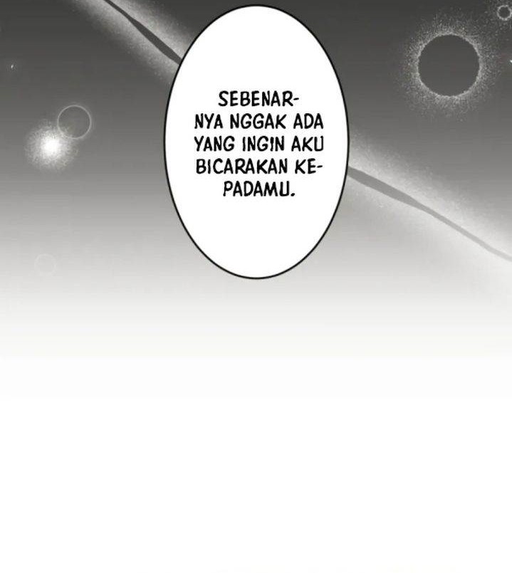 Chapter 7 - halaman 5