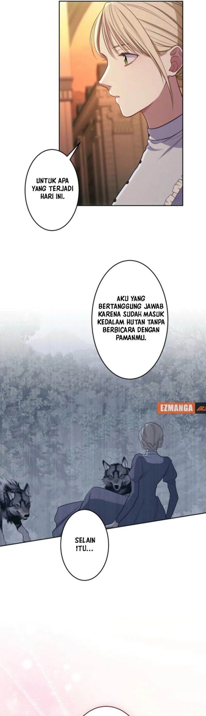 Chapter 7 - halaman 6