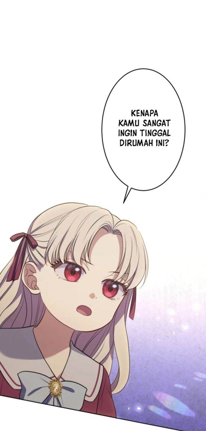 Chapter 7 - halaman 9