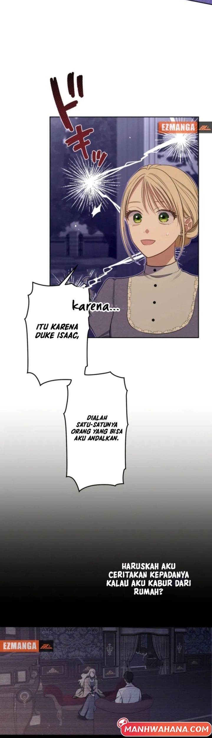 Chapter 7 - halaman 10