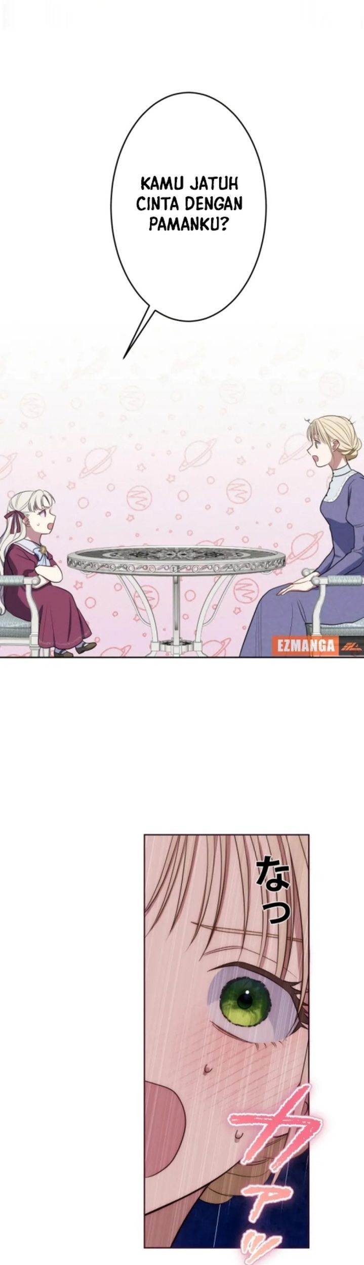 Chapter 7 - halaman 12