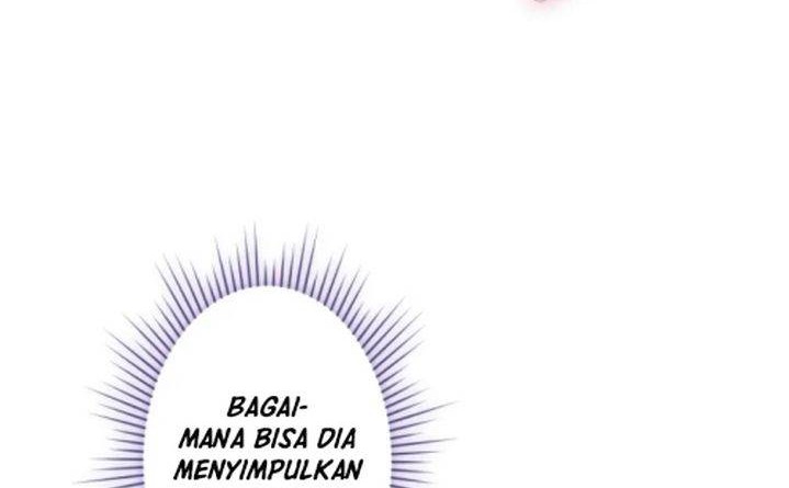 Chapter 7 - halaman 13