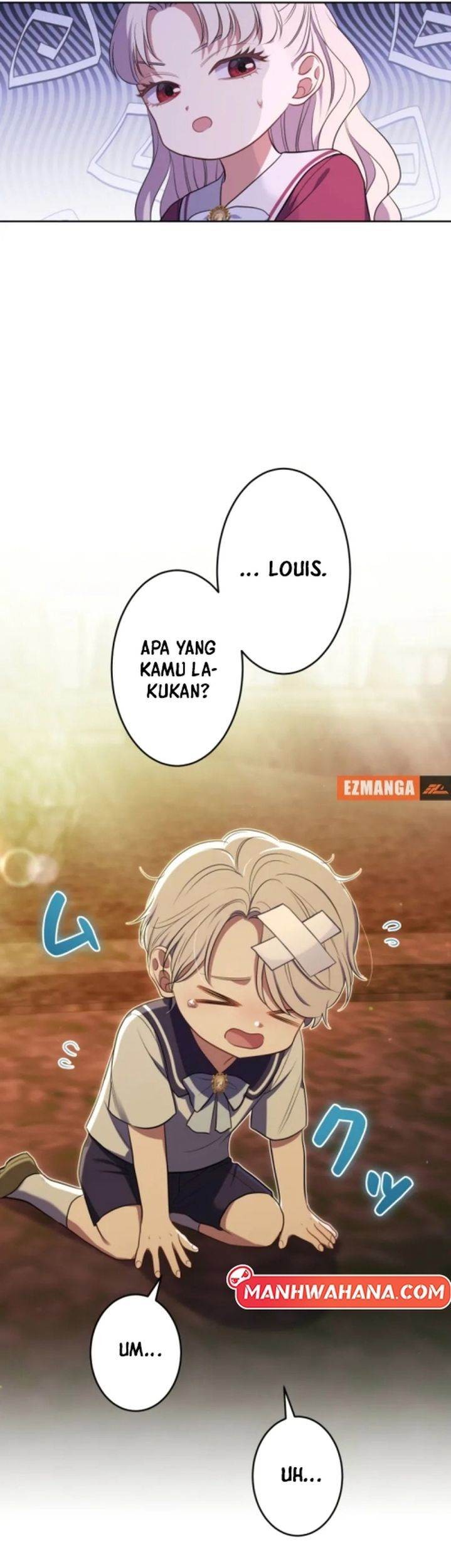 Chapter 7 - halaman 16