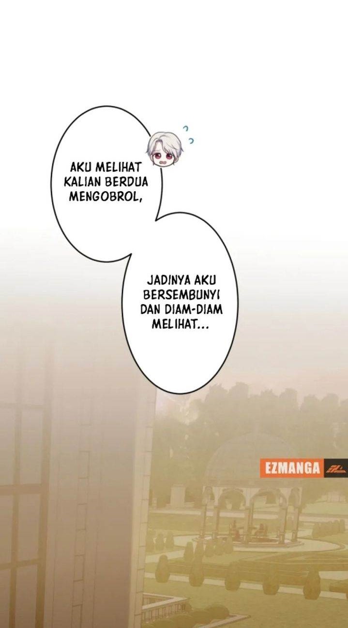 Chapter 7 - halaman 17