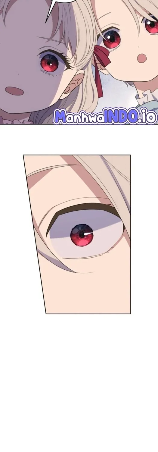 Chapter 70 - halaman 23