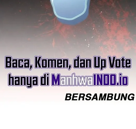 Chapter 70 - halaman 25