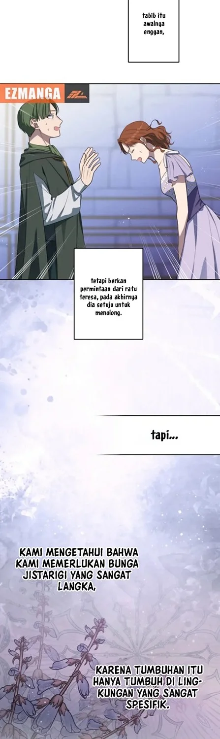 Chapter 70 - halaman 5