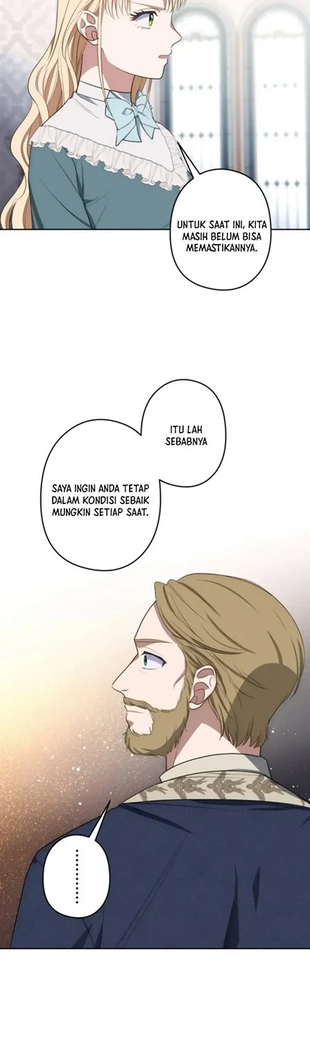 Chapter 70 - halaman 7