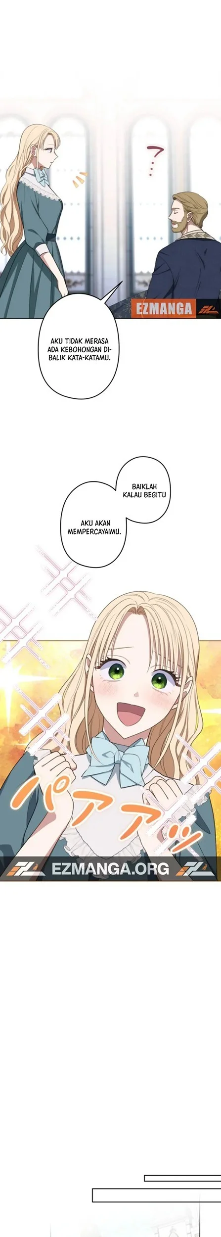 Chapter 70 - halaman 8