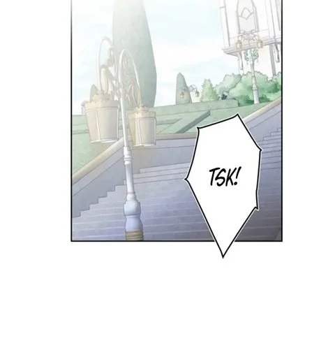 Chapter 70 - halaman 9