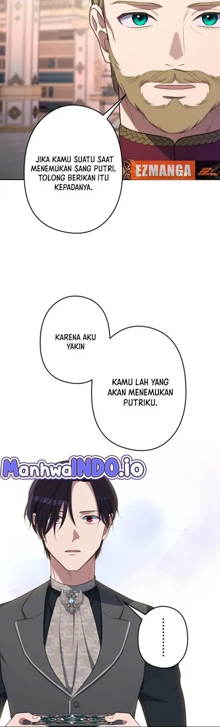 Chapter 70 - halaman 15
