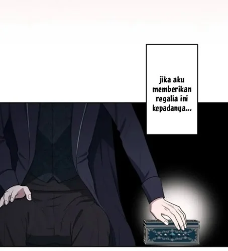 Chapter 70 - halaman 17