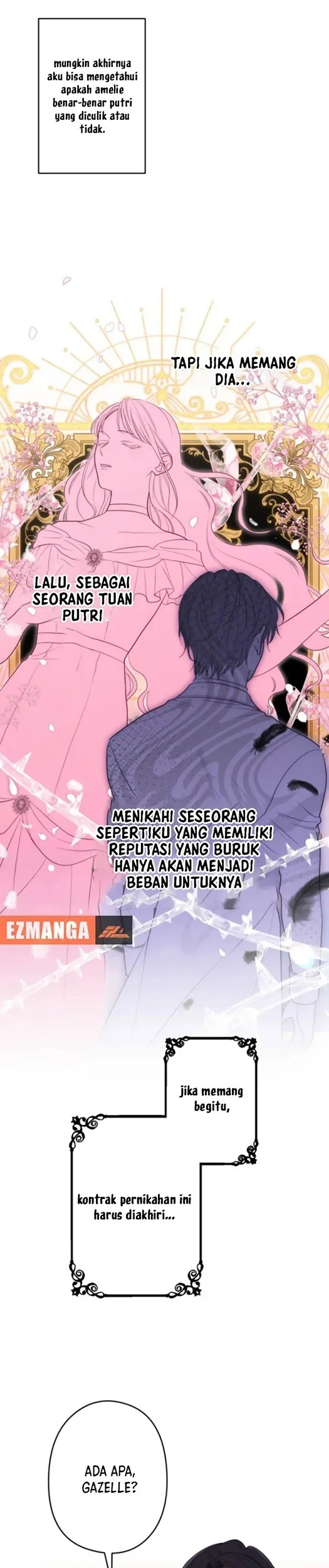 Chapter 70 - halaman 18