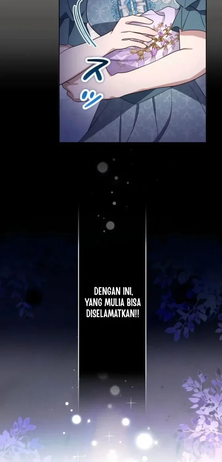 Chapter 71 - halaman 21