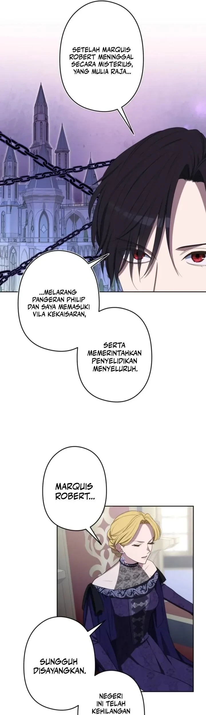 Chapter 71 - halaman 24