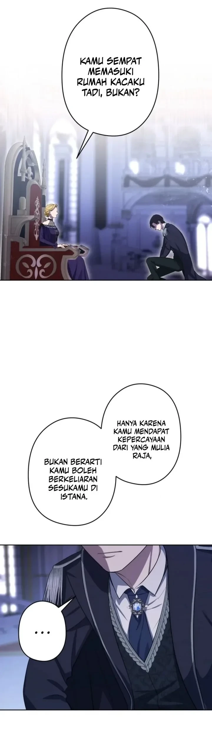 Chapter 71 - halaman 26