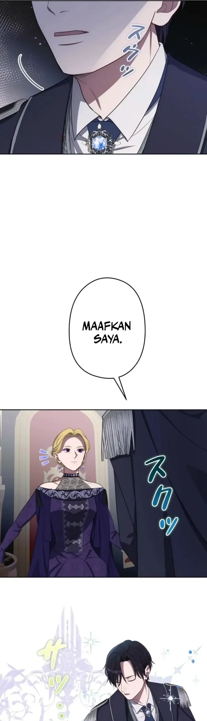 Chapter 71 - halaman 28