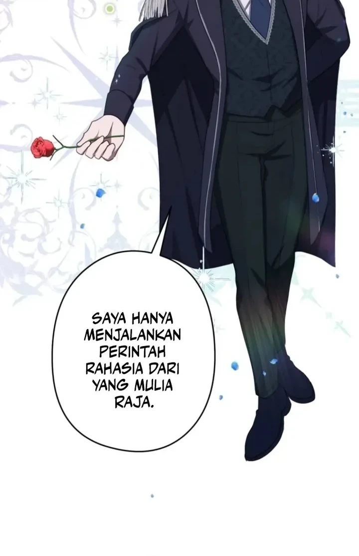 Chapter 71 - halaman 29