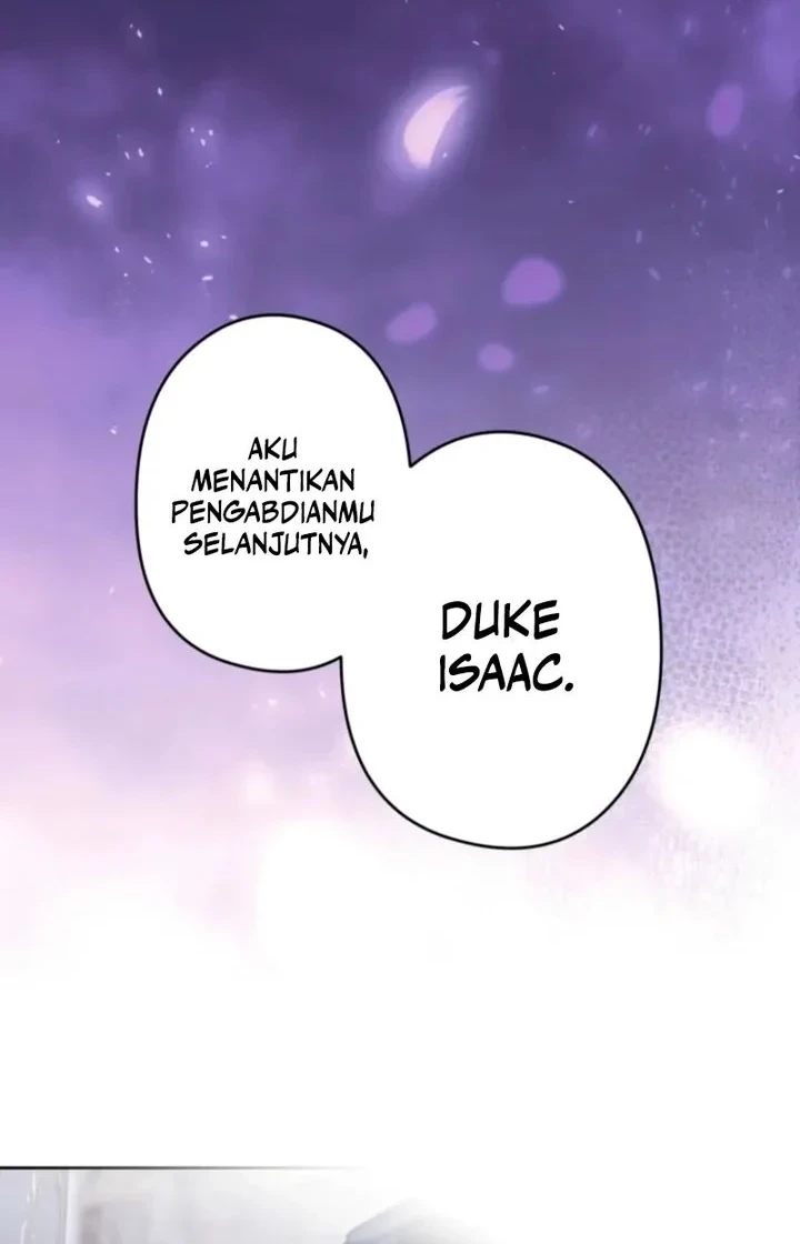 Chapter 71 - halaman 31