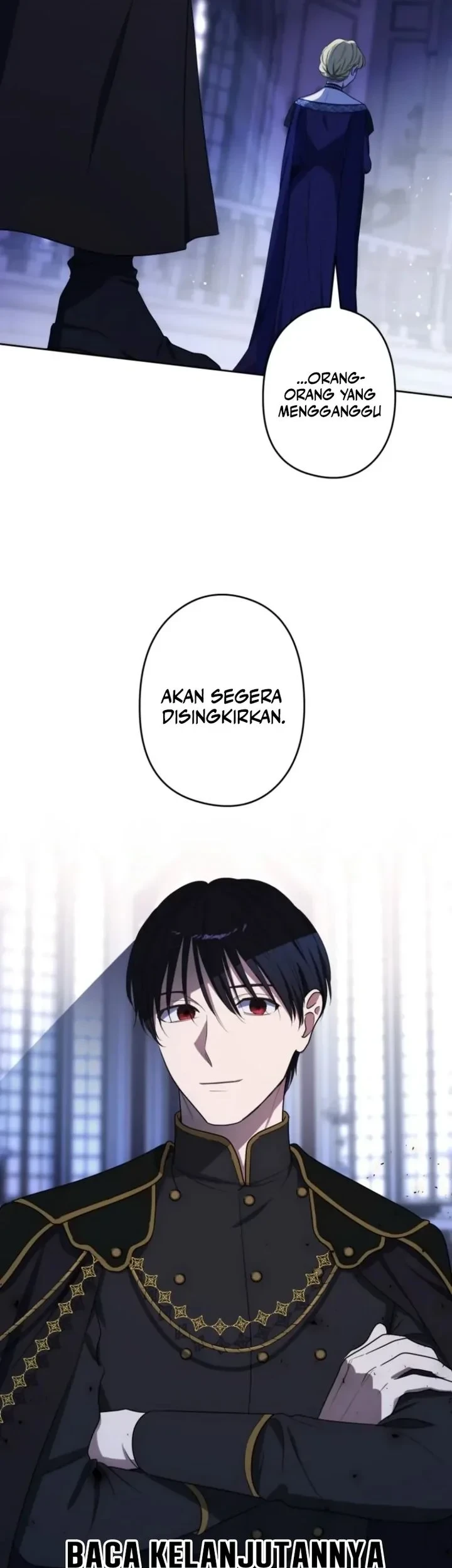 Chapter 71 - halaman 34