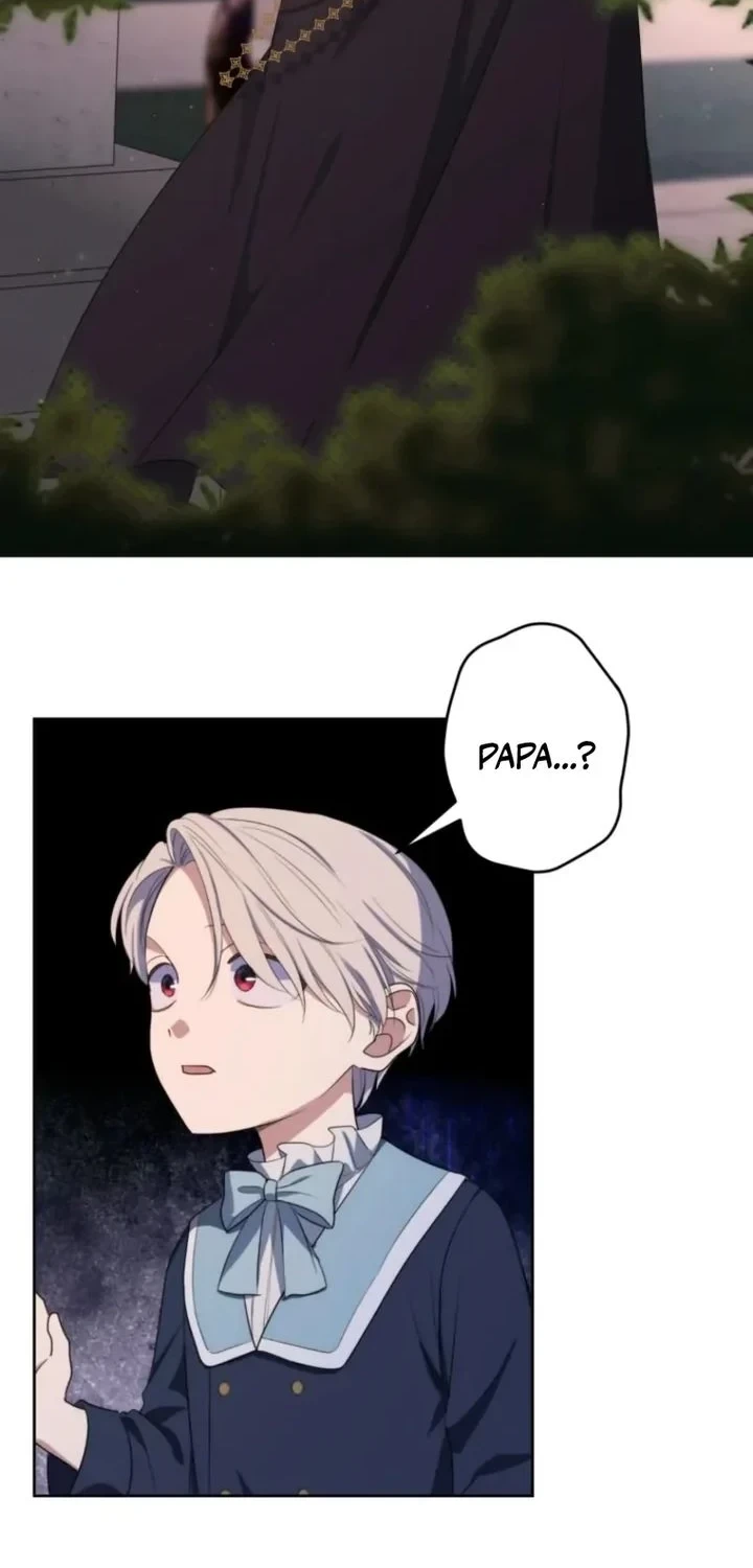 Chapter 71 - halaman 3