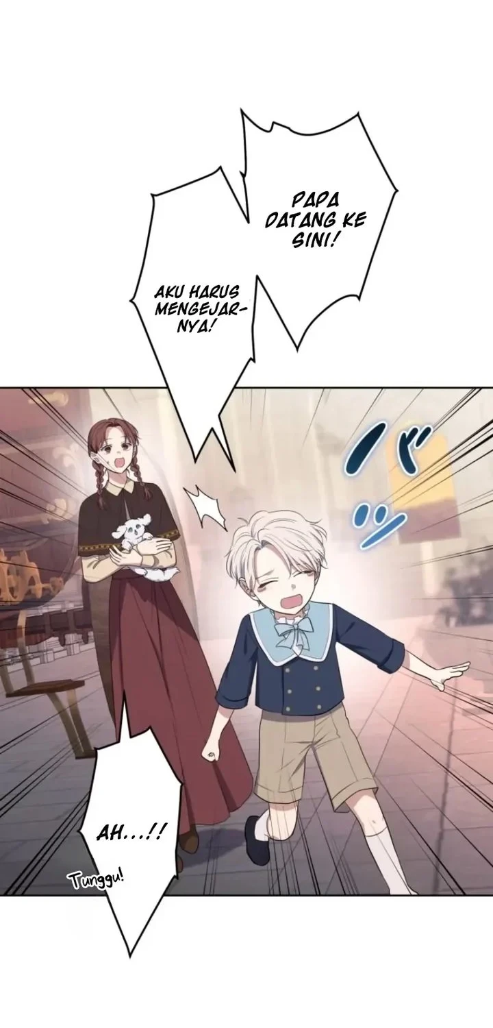 Chapter 71 - halaman 5