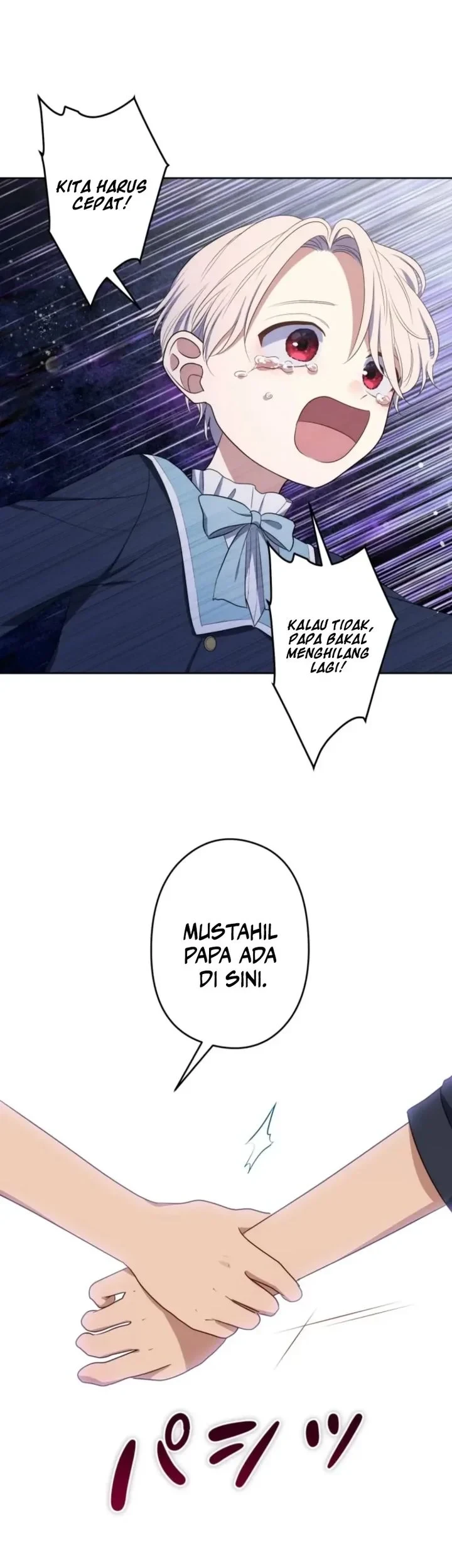 Chapter 71 - halaman 6