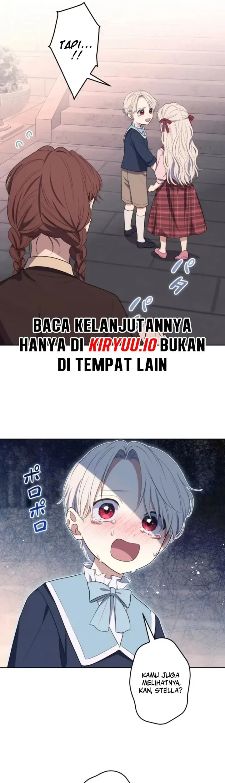 Chapter 71 - halaman 8