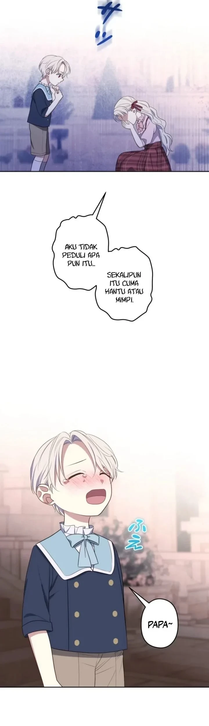 Chapter 71 - halaman 10