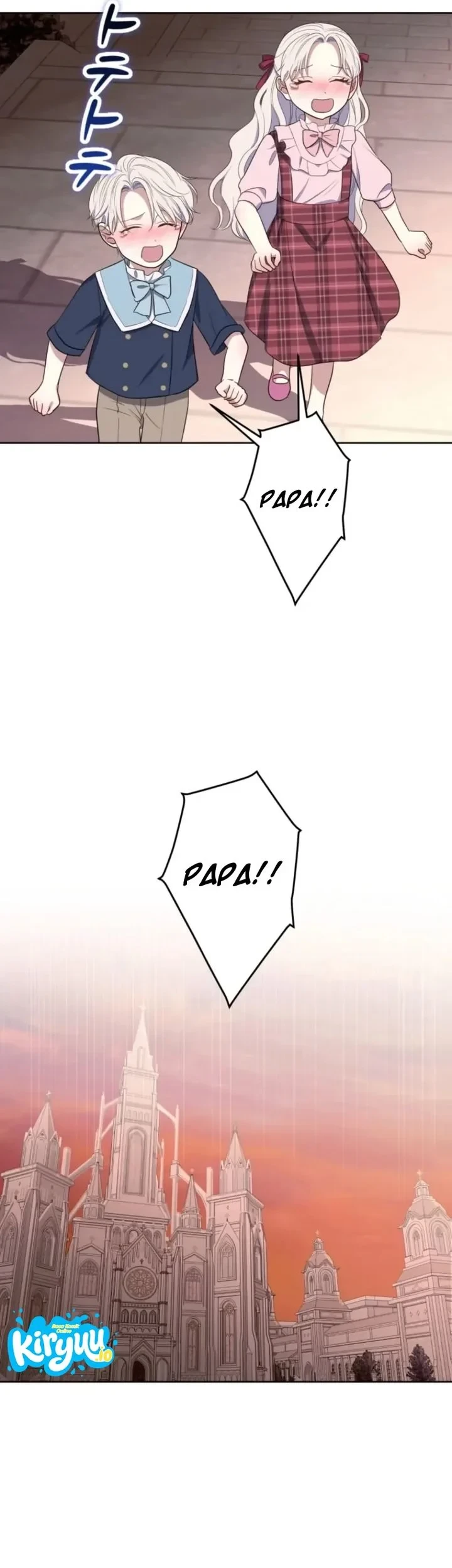 Chapter 71 - halaman 12