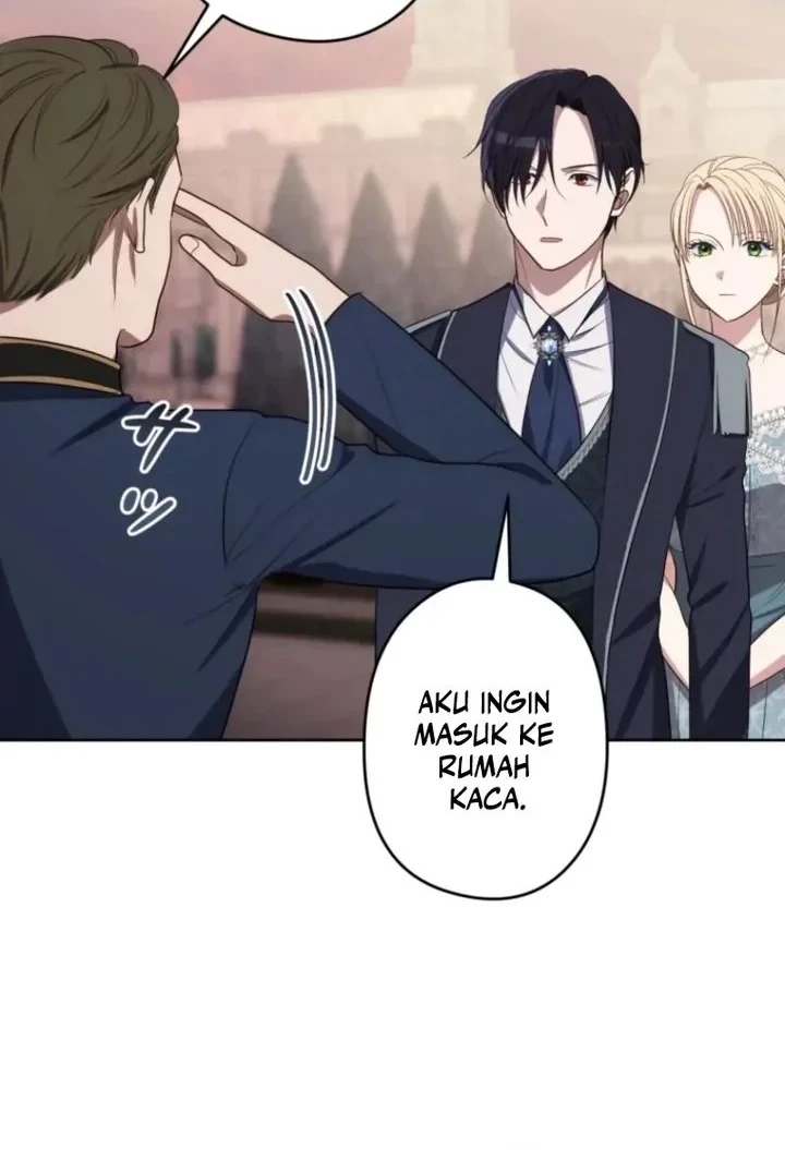 Chapter 71 - halaman 15