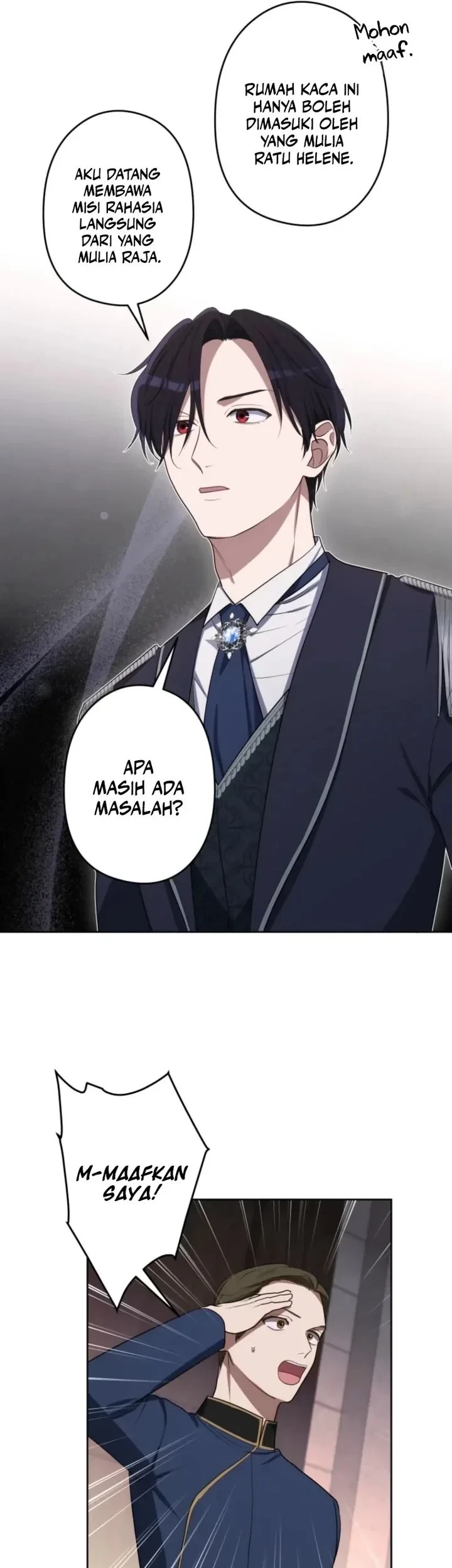 Chapter 71 - halaman 16