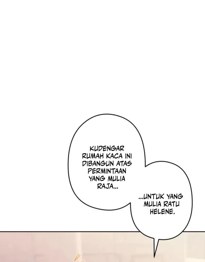 Chapter 71 - halaman 19