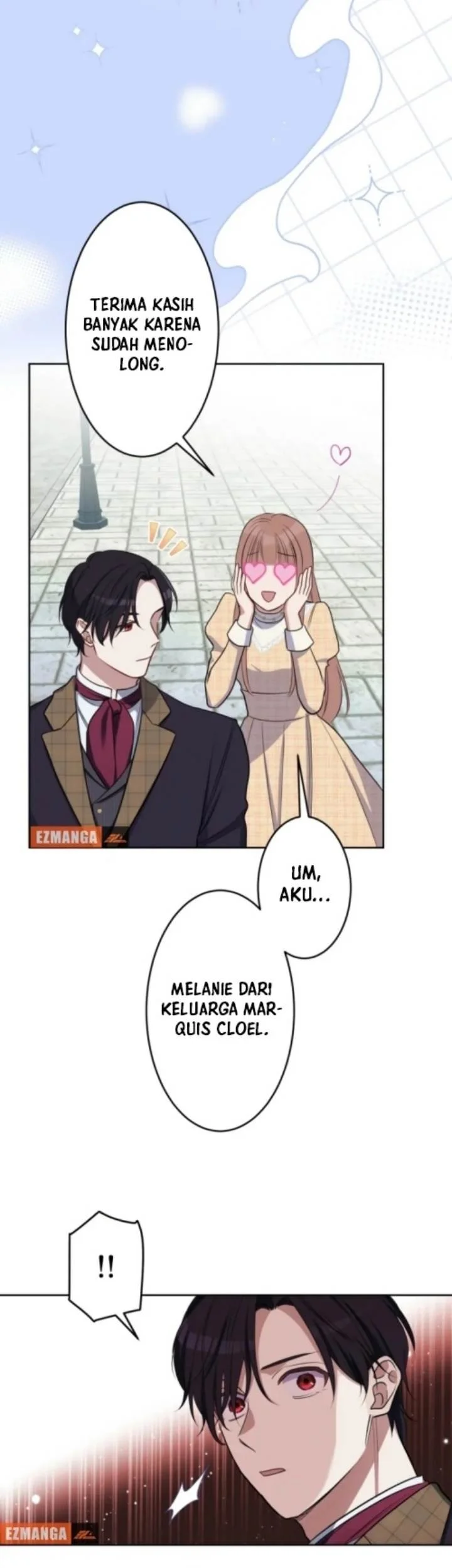 Chapter 8 - halaman 30