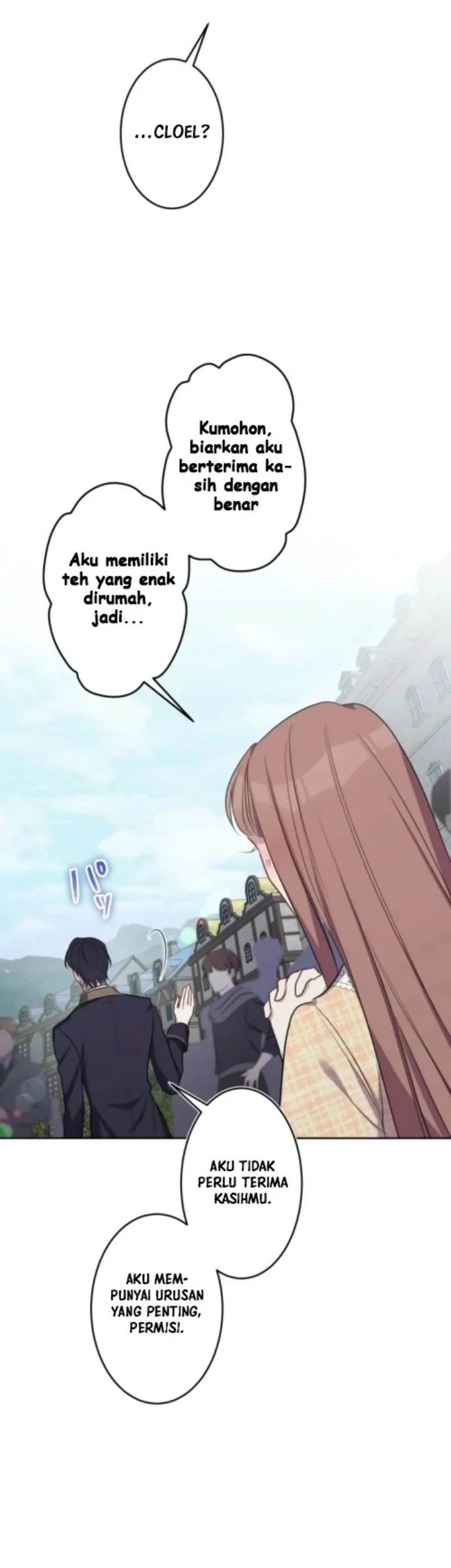 Chapter 8 - halaman 31