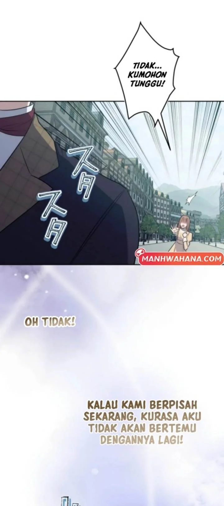 Chapter 8 - halaman 32