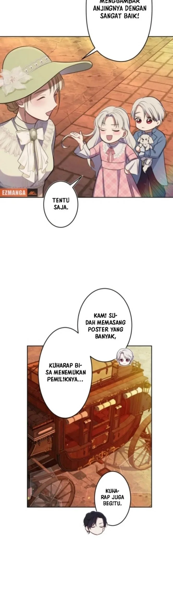 Chapter 8 - halaman 37