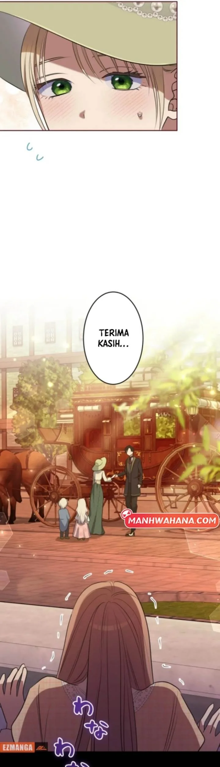 Chapter 8 - halaman 39