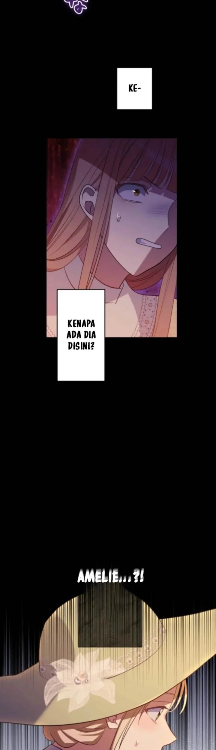 Chapter 8 - halaman 40