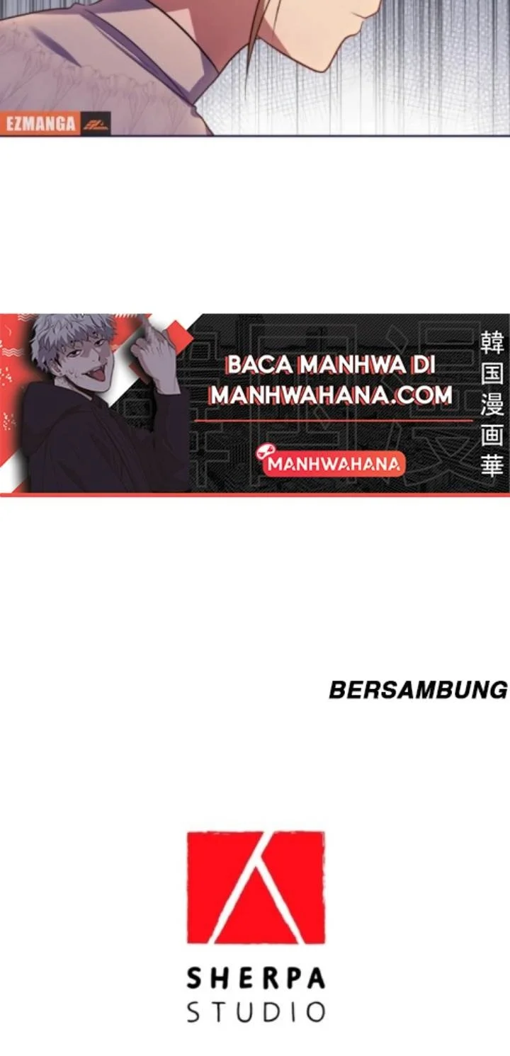 Chapter 8 - halaman 41