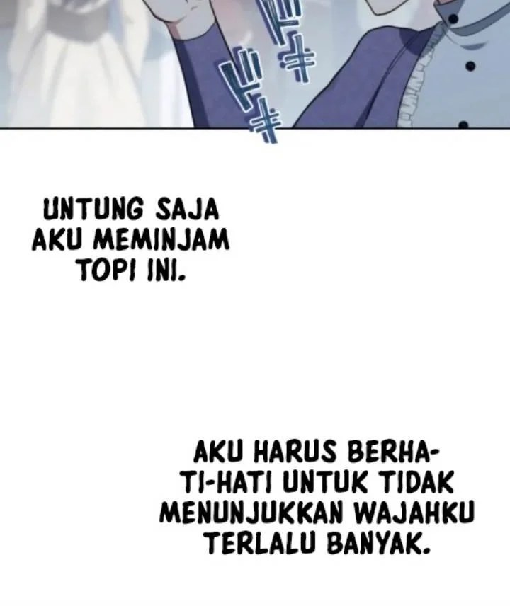 Chapter 8 - halaman 5