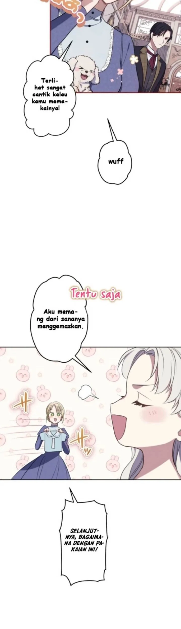 Chapter 8 - halaman 10