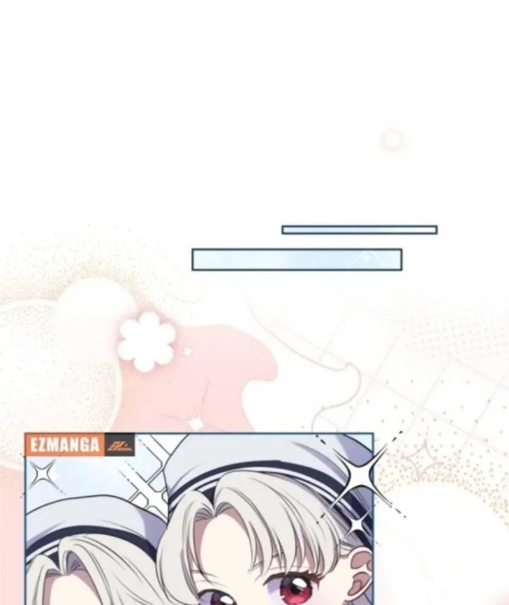 Chapter 8 - halaman 11