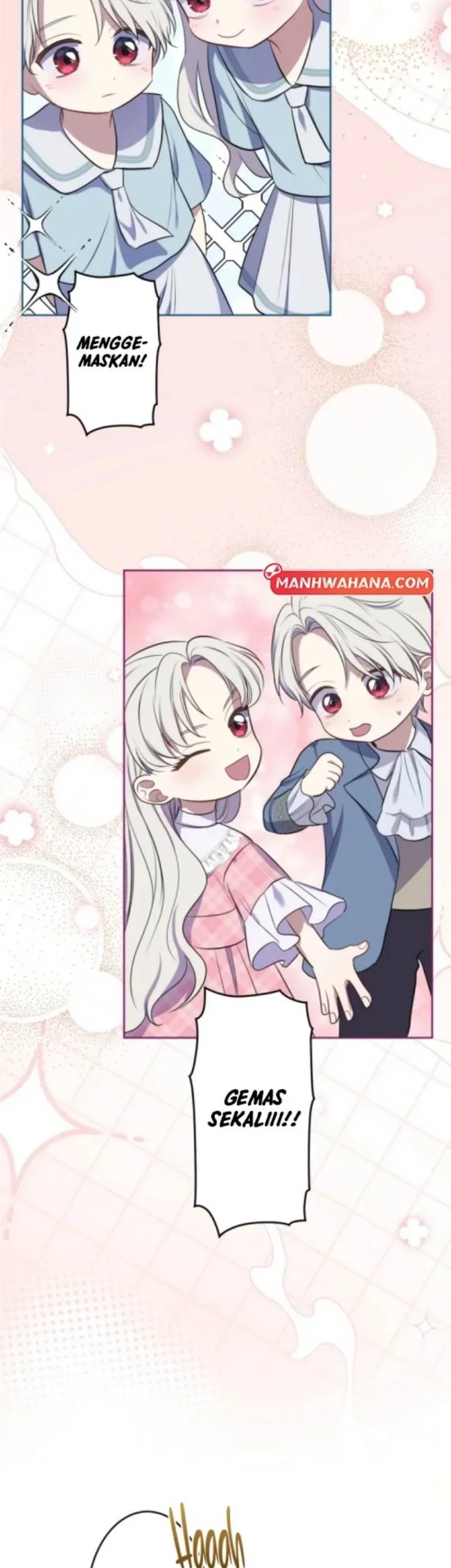 Chapter 8 - halaman 12