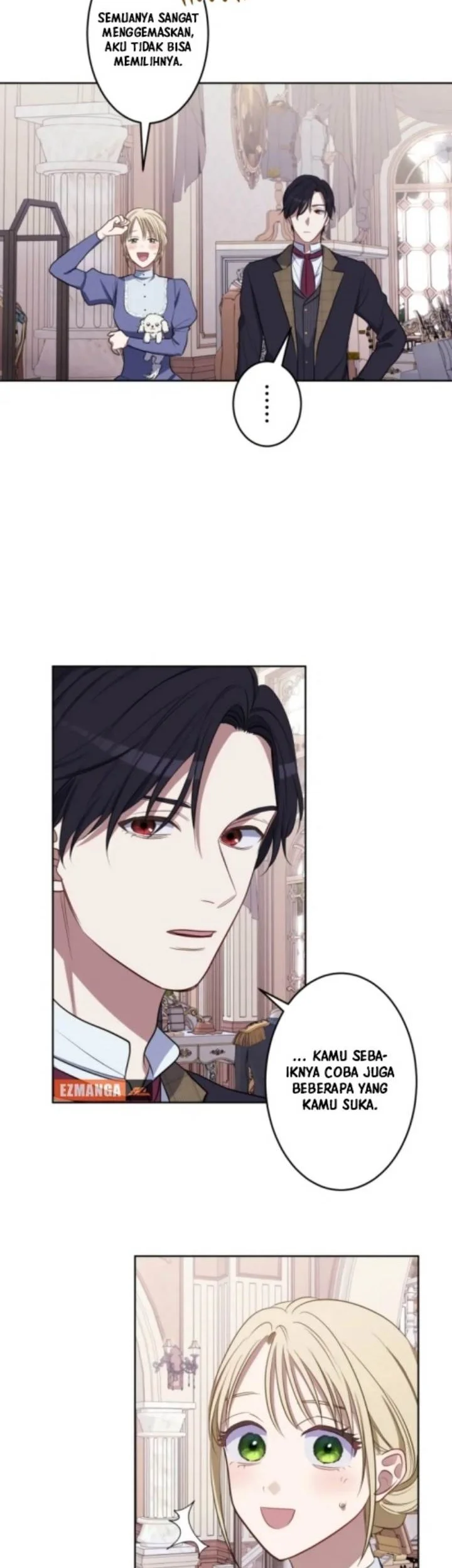 Chapter 8 - halaman 13