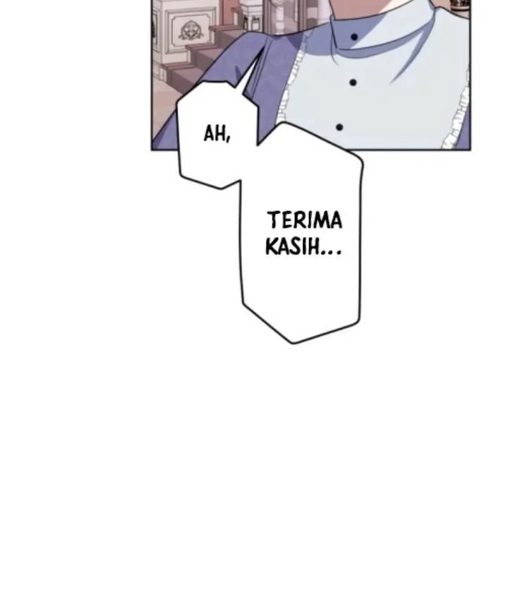 Chapter 8 - halaman 14