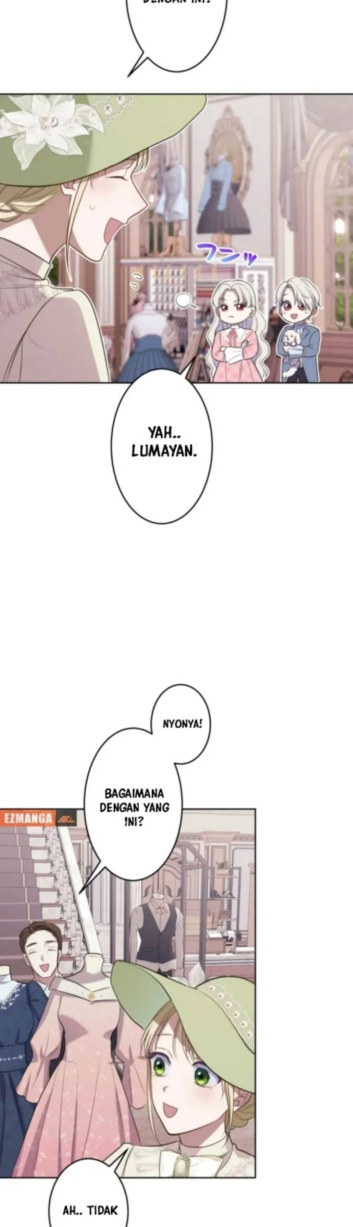 Chapter 8 - halaman 16
