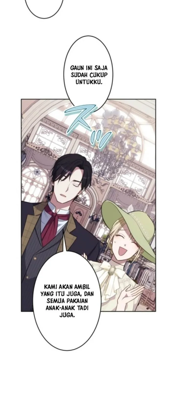 Chapter 8 - halaman 17