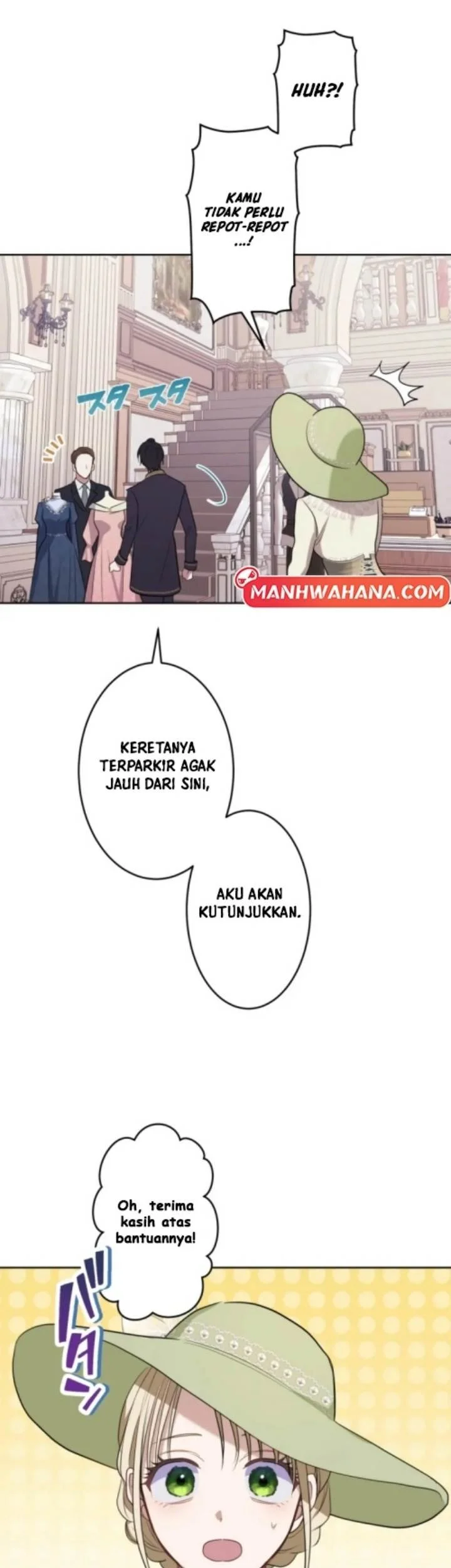 Chapter 8 - halaman 18