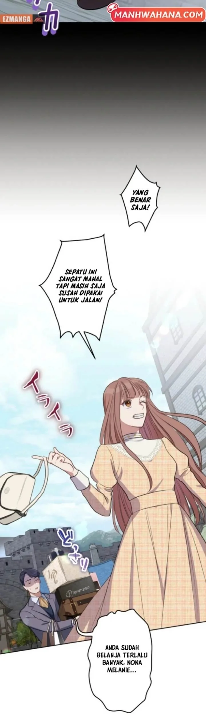 Chapter 8 - halaman 21